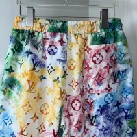 $29.00 USD Louis Vuitton LV Pants For Men #1429567