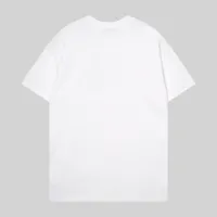 $32.00 USD Moschino T-Shirts Short Sleeved For Unisex #1429576