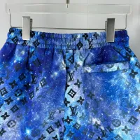$32.00 USD Louis Vuitton LV Pants For Men #1429577