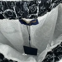 $32.00 USD Louis Vuitton LV Pants For Men #1429579