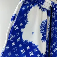 $32.00 USD Louis Vuitton LV Pants For Men #1429584