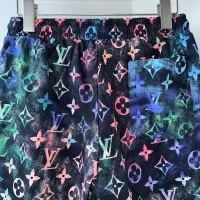 $32.00 USD Louis Vuitton LV Pants For Men #1429588