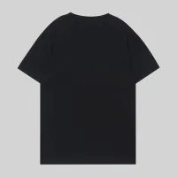 $32.00 USD Amiri T-Shirts Short Sleeved For Unisex #1429591