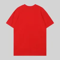 $32.00 USD Burberry T-Shirts Short Sleeved For Unisex #1429597