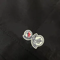 $29.00 USD Moncler Pants For Men #1429601