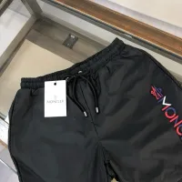 $29.00 USD Moncler Pants For Men #1429605