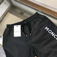$29.00 USD Moncler Pants For Men #1429606
