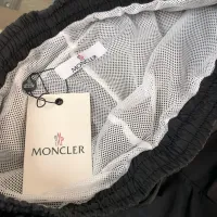 $29.00 USD Moncler Pants For Men #1429606