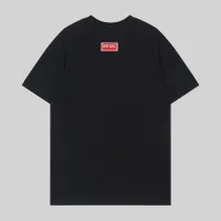 $32.00 USD Kenzo T-Shirts Short Sleeved For Unisex #1429608