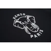 $32.00 USD Kenzo T-Shirts Short Sleeved For Unisex #1429608