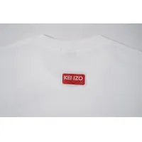 $32.00 USD Kenzo T-Shirts Short Sleeved For Unisex #1429609