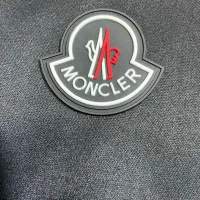 $29.00 USD Moncler Pants For Men #1429611