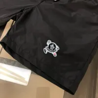 $29.00 USD Moncler Pants For Men #1429618