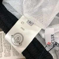 $29.00 USD Moncler Pants For Men #1429618