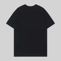 $32.00 USD Moschino T-Shirts Short Sleeved For Unisex #1429624