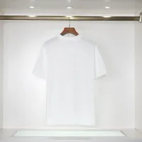 $32.00 USD Dolce & Gabbana D&G T-Shirts Short Sleeved For Unisex #1429625