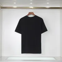 $32.00 USD Dolce & Gabbana D&G T-Shirts Short Sleeved For Unisex #1429627