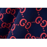$42.00 USD Gucci T-Shirts Short Sleeved For Men #1429629
