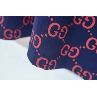 $42.00 USD Gucci T-Shirts Short Sleeved For Men #1429629