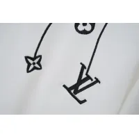 $36.00 USD Louis Vuitton LV T-Shirts Short Sleeved For Unisex #1429632