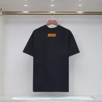 $36.00 USD Louis Vuitton LV T-Shirts Short Sleeved For Unisex #1429635