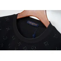 $36.00 USD Louis Vuitton LV T-Shirts Short Sleeved For Unisex #1429635