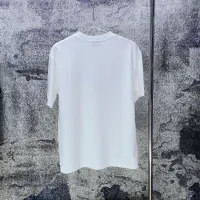 $45.00 USD Gucci T-Shirts Short Sleeved For Unisex #1429694