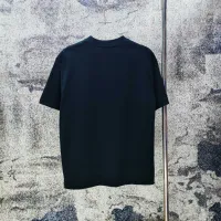 $45.00 USD Gucci T-Shirts Short Sleeved For Unisex #1429698