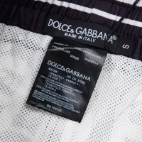 $41.00 USD Dolce & Gabbana D&G Pants For Men #1429730