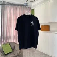 $42.00 USD Louis Vuitton LV T-Shirts Short Sleeved For Unisex #1429745
