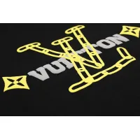 $45.00 USD Louis Vuitton LV T-Shirts Short Sleeved For Unisex #1429762