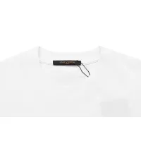 $45.00 USD Louis Vuitton LV T-Shirts Short Sleeved For Unisex #1429763