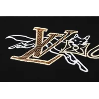 $45.00 USD Louis Vuitton LV T-Shirts Short Sleeved For Unisex #1429765