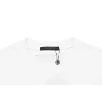 $45.00 USD Louis Vuitton LV T-Shirts Short Sleeved For Unisex #1429766