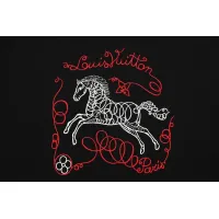 $45.00 USD Louis Vuitton LV T-Shirts Short Sleeved For Unisex #1429767