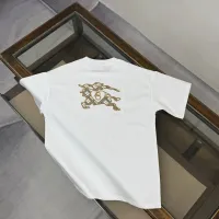 $45.00 USD Burberry T-Shirts Short Sleeved For Unisex #1429768