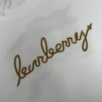 $45.00 USD Burberry T-Shirts Short Sleeved For Unisex #1429768