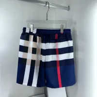 $29.00 USD Burberry Pants For Men #1429769