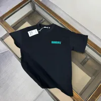 $45.00 USD Burberry T-Shirts Short Sleeved For Unisex #1429775