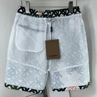 $32.00 USD Burberry Pants For Men #1429779