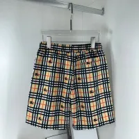 $32.00 USD Burberry Pants For Men #1429781
