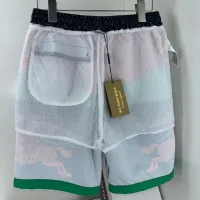 $32.00 USD Burberry Pants For Men #1429784