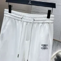 $56.00 USD Celine Pants For Men #1429789