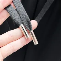 $56.00 USD Louis Vuitton LV Pants For Men #1429791