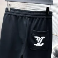 $56.00 USD Louis Vuitton LV Pants For Men #1429791