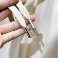 $56.00 USD Louis Vuitton LV Pants For Men #1429793