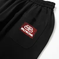 $68.00 USD Balenciaga Pants For Unisex #1429849