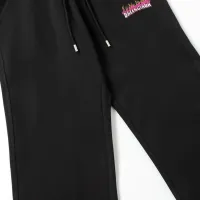 $68.00 USD Balenciaga Pants For Unisex #1429851
