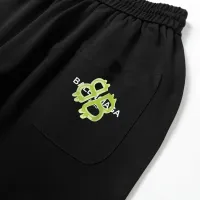 $68.00 USD Balenciaga Pants For Unisex #1429854