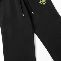 $68.00 USD Balenciaga Pants For Unisex #1429854
